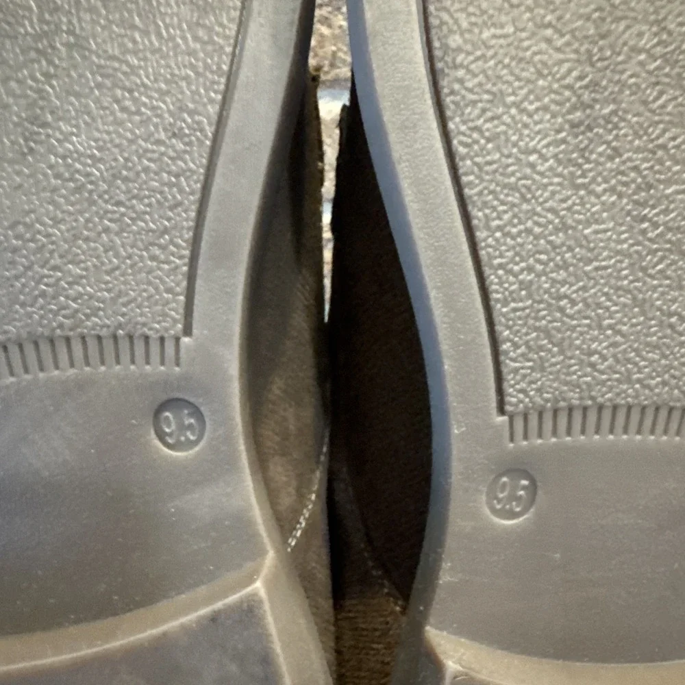 Steve Madden steve madden